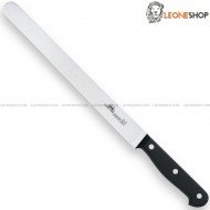 Coltello da Prosciutto Lama Larga 2C 755/26